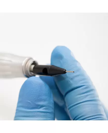 #5 Outline Needle Tips (20 pcs)