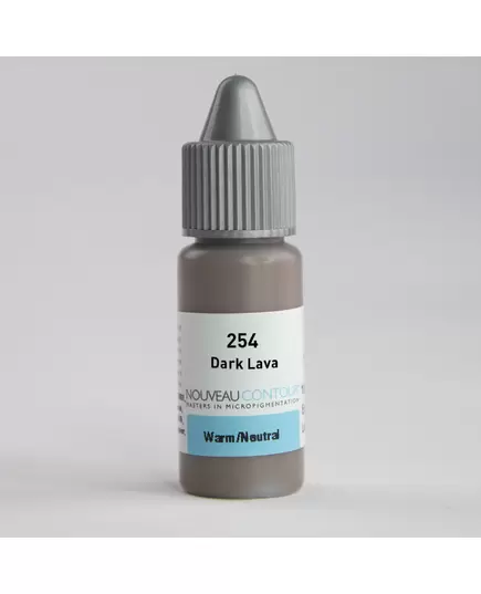 Nouveau Contour Dark Lava 10ml