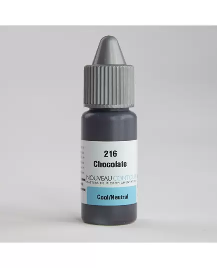 Nouveau Contour Chocolate 10ml