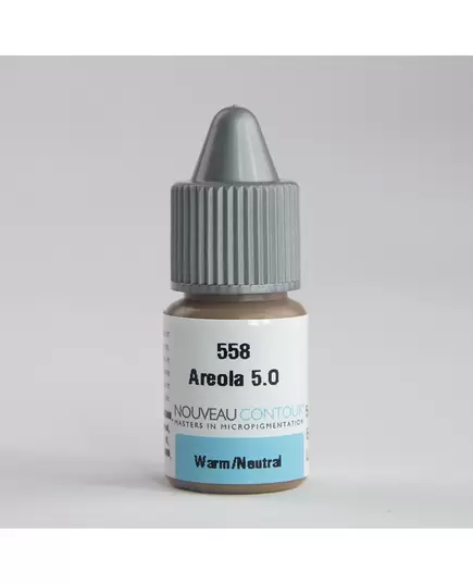 Nouveau Contour Areola 5 .O 5ml