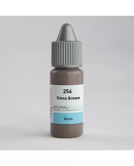 Nouveau Contour Siena Brown 10ml