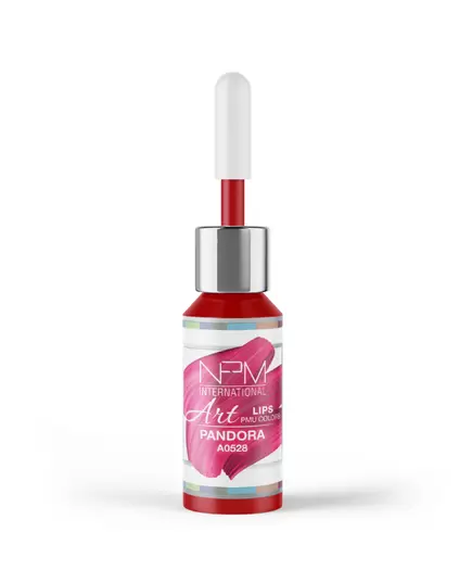 NPM Pandora 12ml