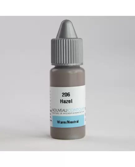 Nouveau Contour Hazel 10ml