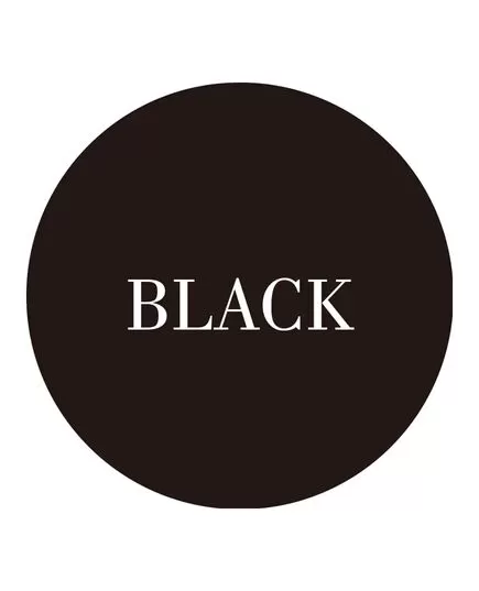 Biomaser BLACK 5ml