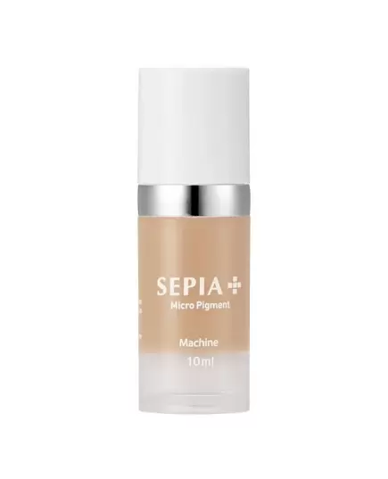 SEPIA Blooper (10ml)