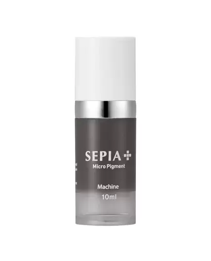 SEPIA Eyebrow Chocolate New (10ml)