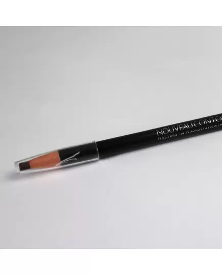 Brow Designer – Light Brown