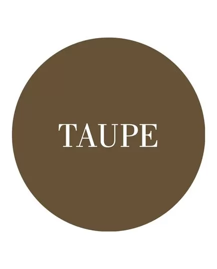 Biomaser TAUPE 5ml