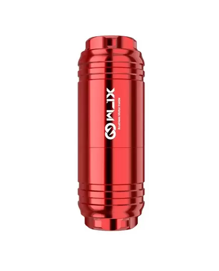 WJX PICO Tattoo Machine Pen