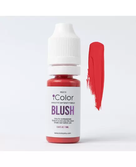 BLUSH 10ml