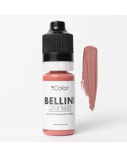 BELLINI 10ml