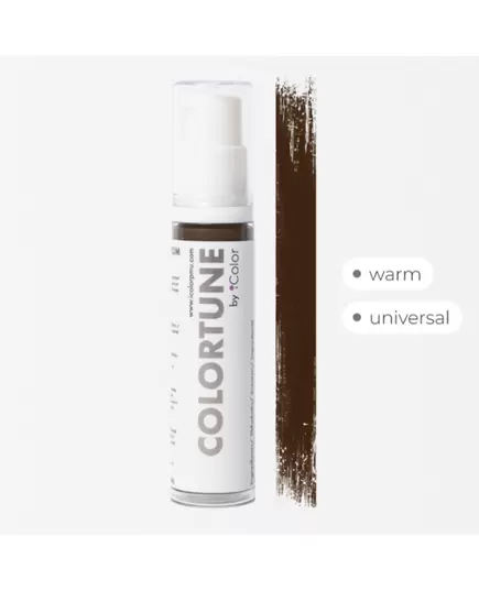 TUNE BROWN 10 ml