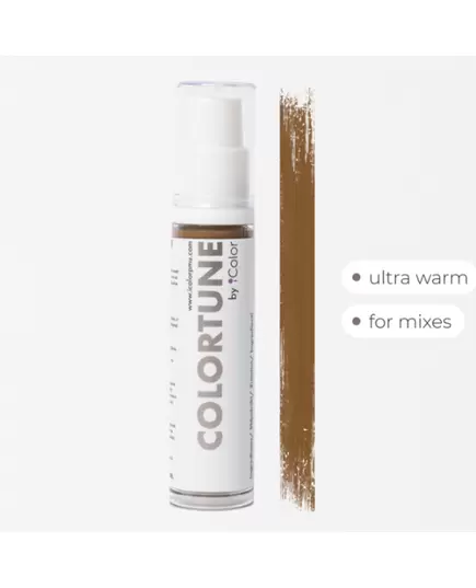 TUNE LIGHT BROWN 10 ml