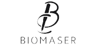 Biomaser