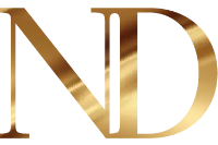ND