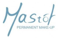 Mastor