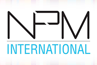 NPM