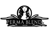 Perma Blend
