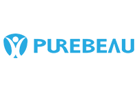 Purebeau