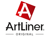 Artliner