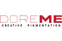 Doreme