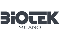 Biotek