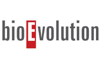 BioEvolution