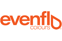 Evenflo