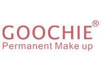 Goochie