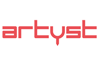 Artyst