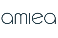 Amiea