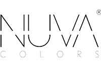 Nuva