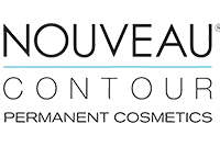 Nouveau Contour