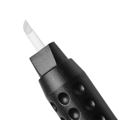 #11C Microblading disposable tools