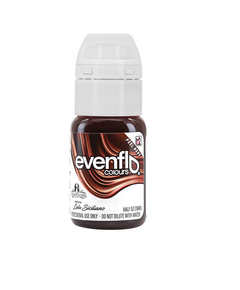 Evenflo HAZEL