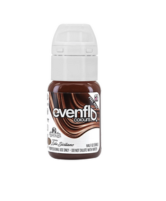 Evenflo MOCHA