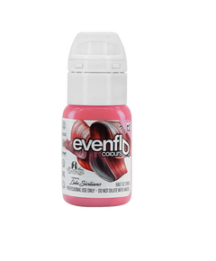 Evenflo MALINA