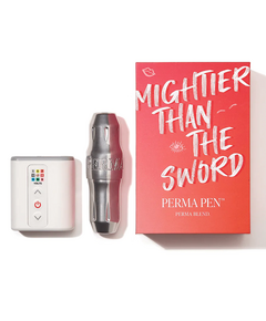 Perma Pen + Airbolt Bundle