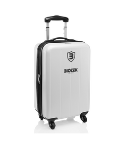 BIOTEK Trolley