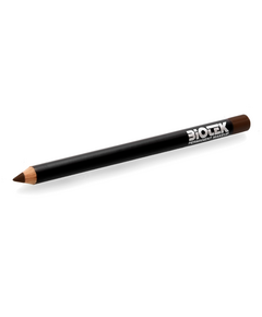 Brown - Pencil 102