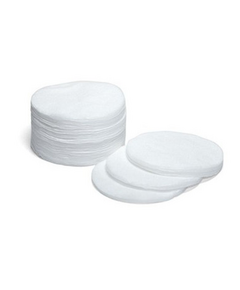 Cotton Pads