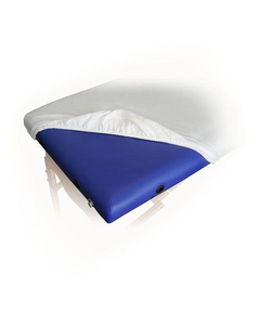 Disposable TNT Couches Cover - 10 pcs