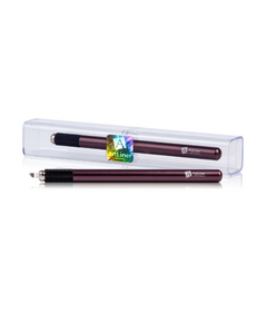 ArtLiner® Microblading pen Basic