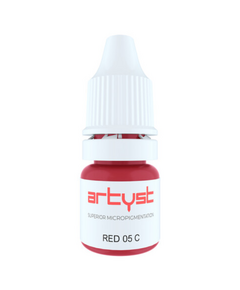 Red 05 C (10ml)