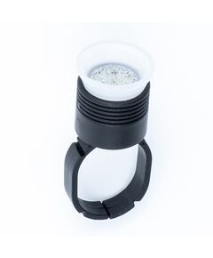 Pigment cup ring with capsules - 20 pcs