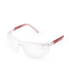 Protective Glasses - 1 pcs