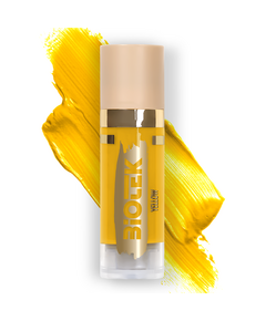 YELLOW 18ml