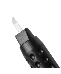 #11C Microblading disposable tools