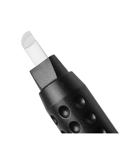 #18C Microblading disposable tools with blade