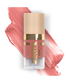 FLOWER 7ml